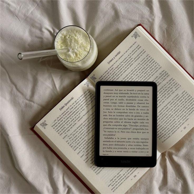 Best Magnetic Kindle Case in 2026: What to Look For Before You Buy