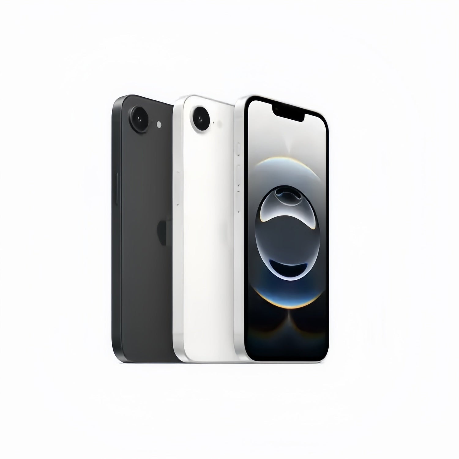 How Does The Phone Stand Fit Into The Newest iPhone 16e