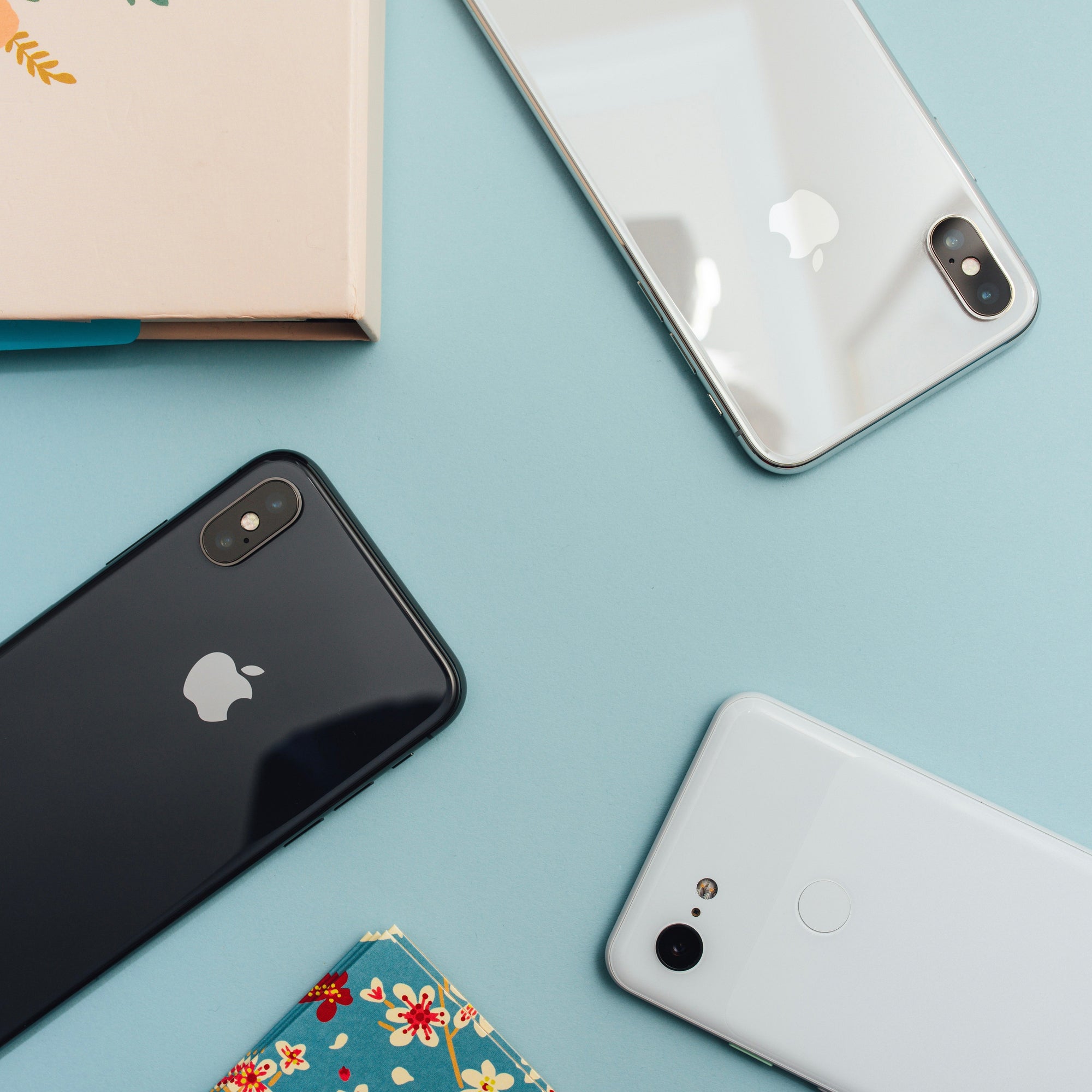How to Choose the Perfect Phone Stand for Your Lifestyle