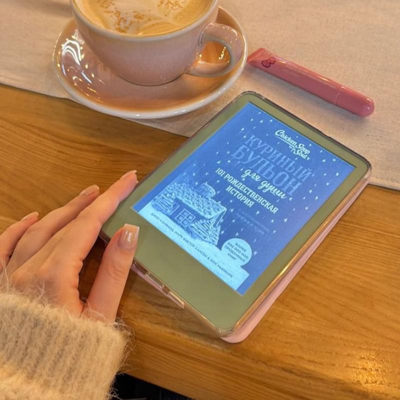 Best Kindle Setup for Healthcare Professionals