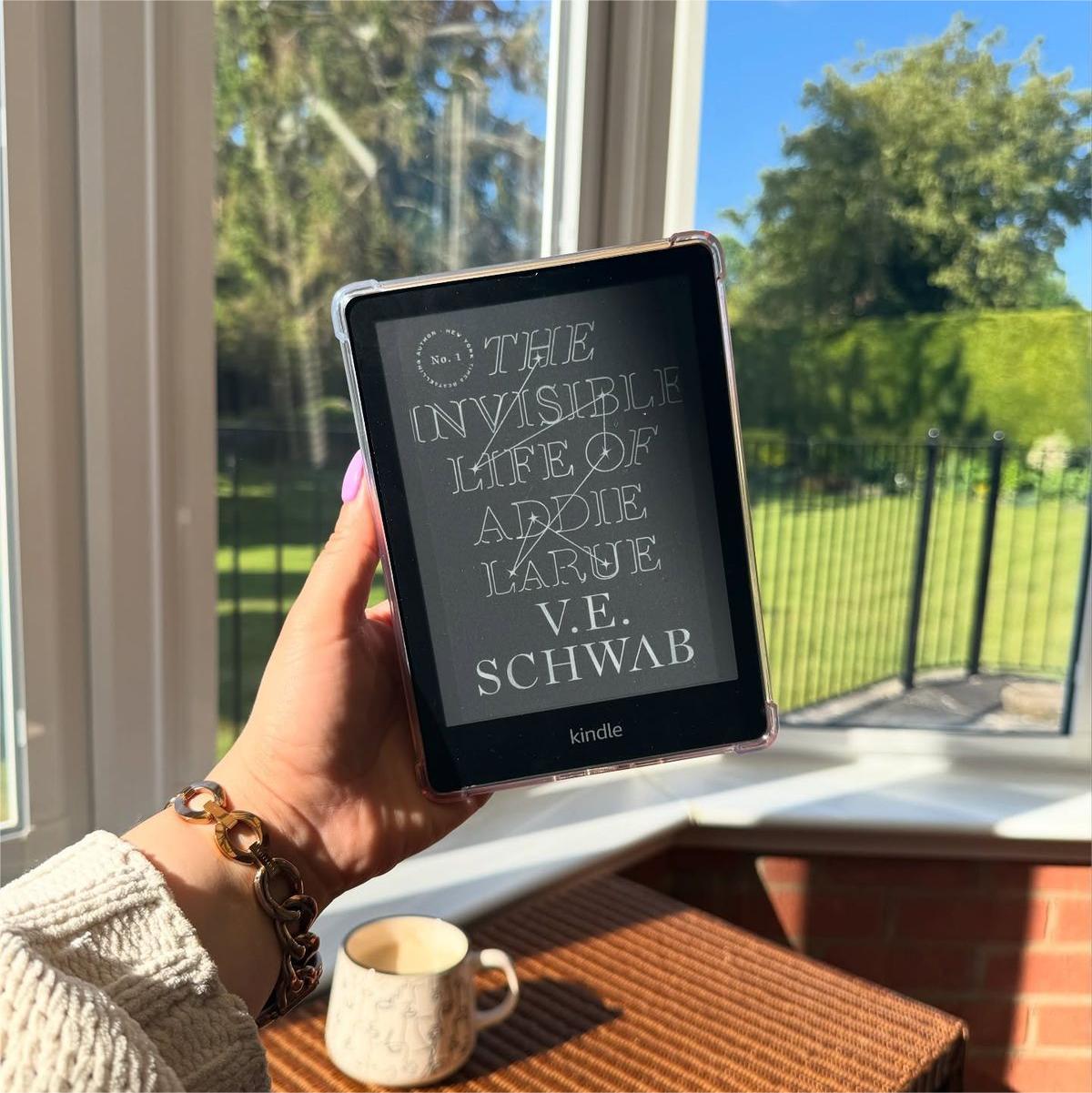Best Ways to Carry Your Kindle When Traveling