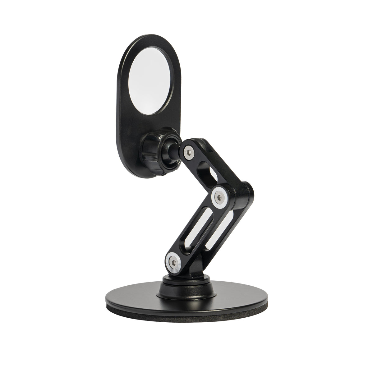 Air Mount For Desk - MagSafe Compatible Ganinno