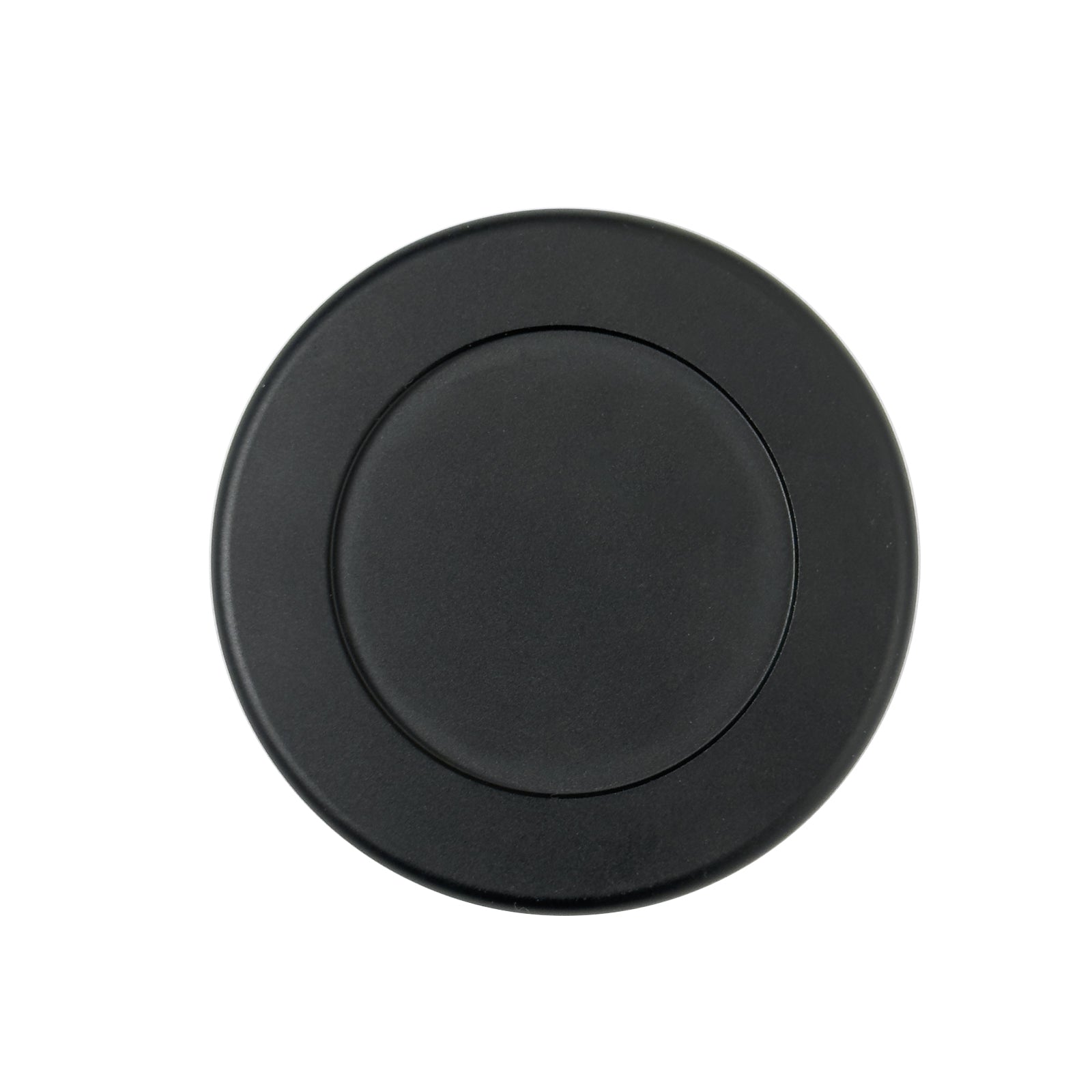 M-Base, MagSafe PopSocket Base with Mirror Embedded