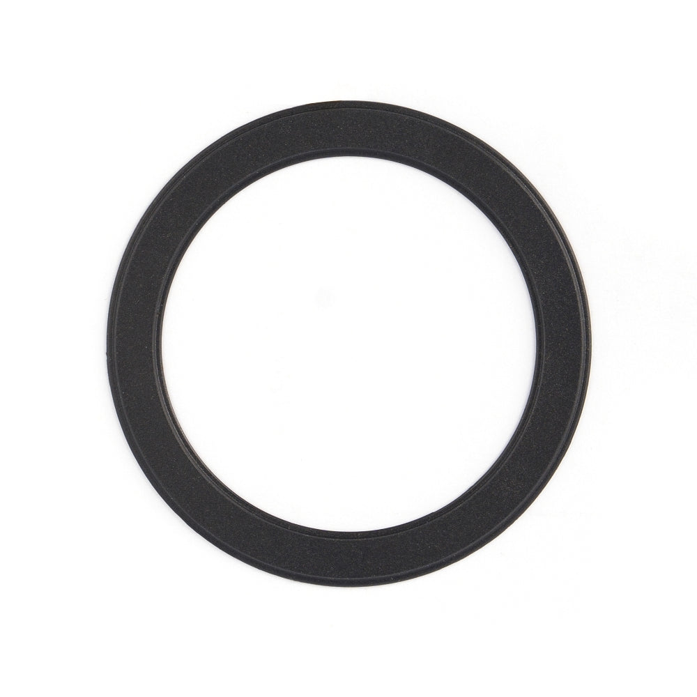 MagSafe Sticker | MagSafe Strip | MagSafe Ring - Real Built-in Magnet