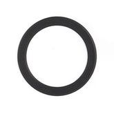 MagSafe Sticker | MagSafe Strip | MagSafe Ring - Real Built-in Magnet