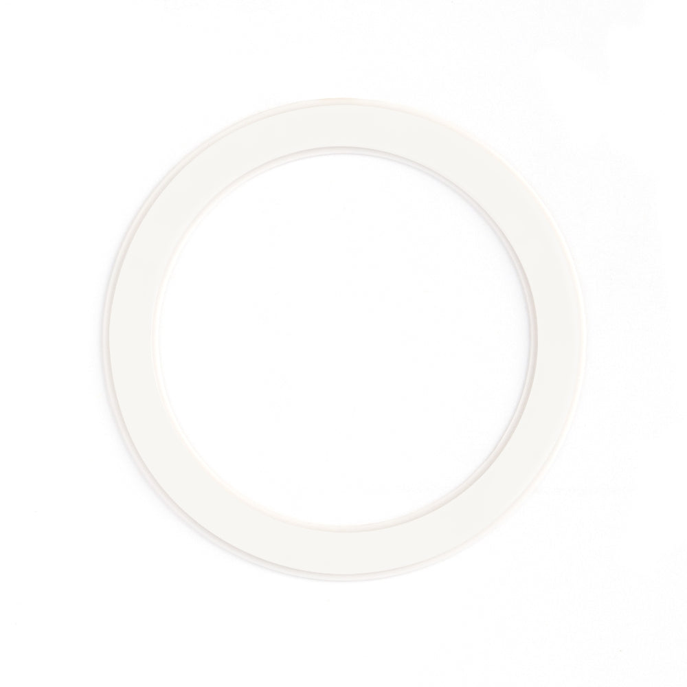 MagSafe Sticker | MagSafe Strip | MagSafe Ring - Real Built-in Magnet