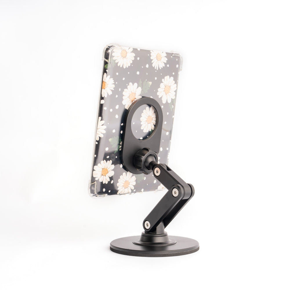 Kindle Back Sticker