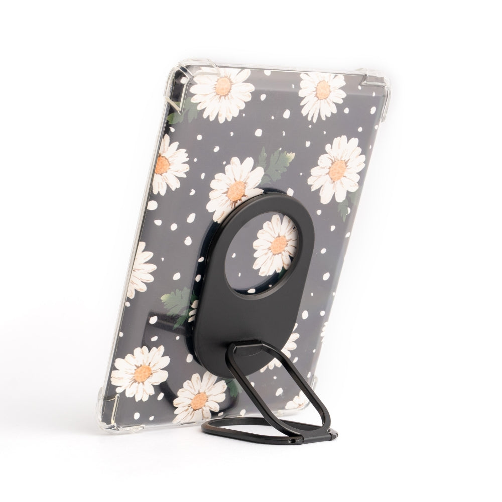 Kindle Back Sticker