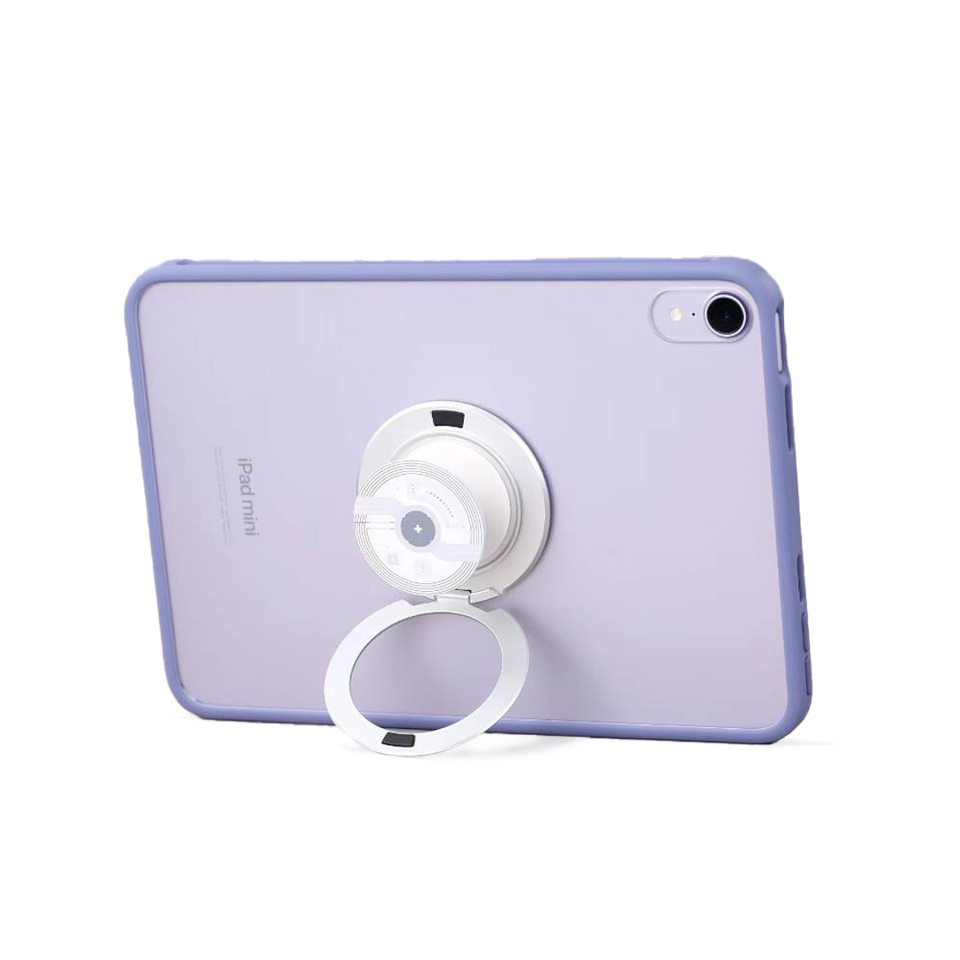GaNinno R Stand - MagSafe Compatible