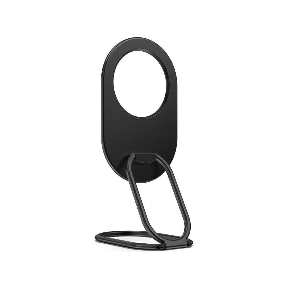 Air Kickstands - MagSafe Compatible