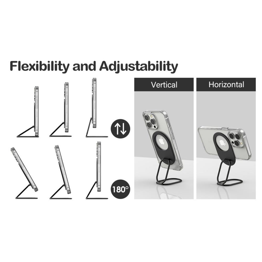 Air Kickstands - MagSafe Compatible