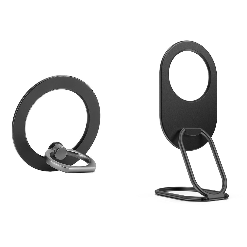 Air Ring Holder - MagSafe Compatible