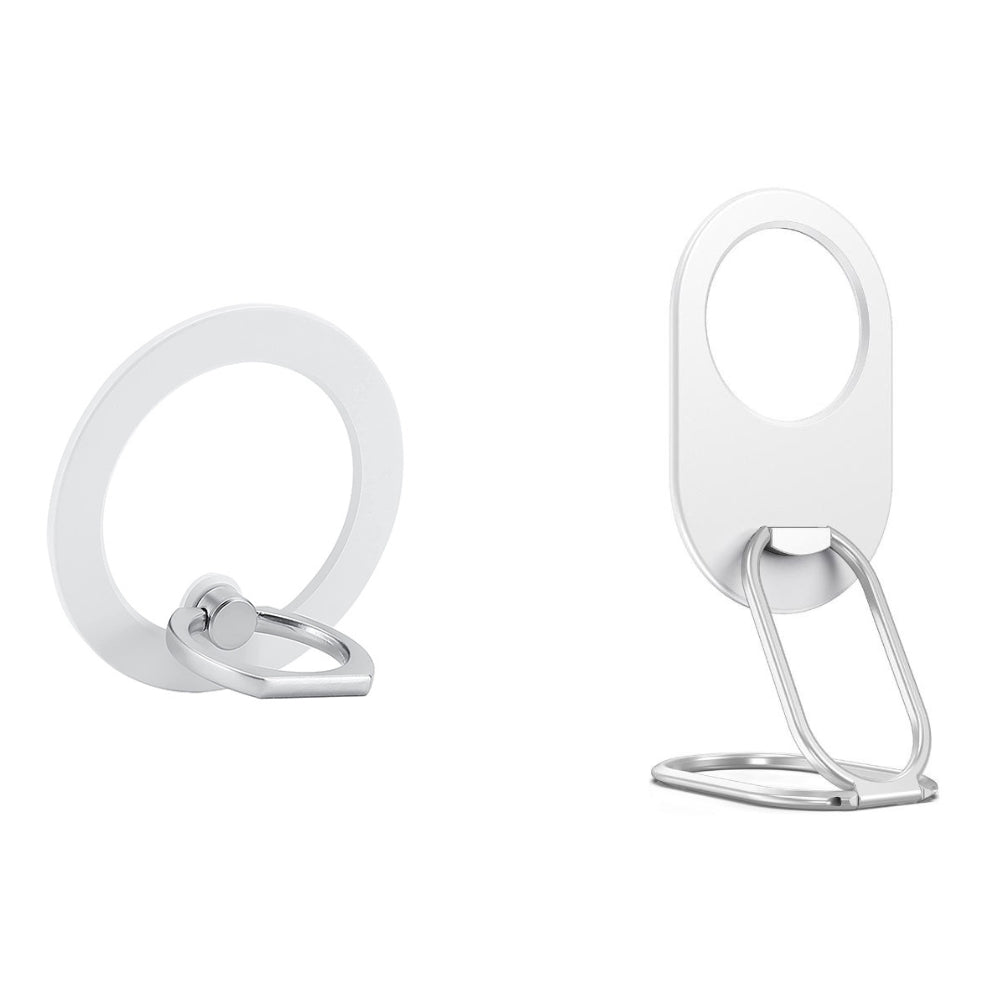 Air Ring Holder - MagSafe Compatible