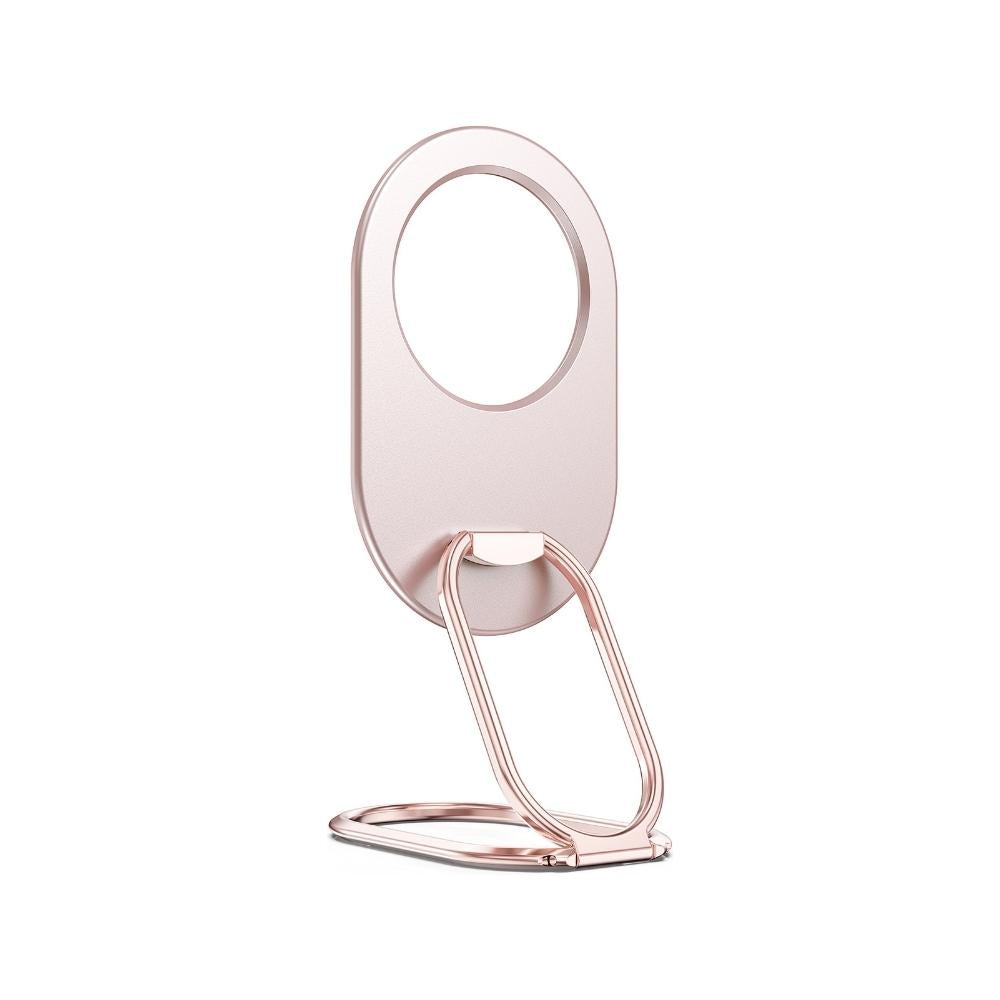 Air Kickstands - MagSafe Compatible