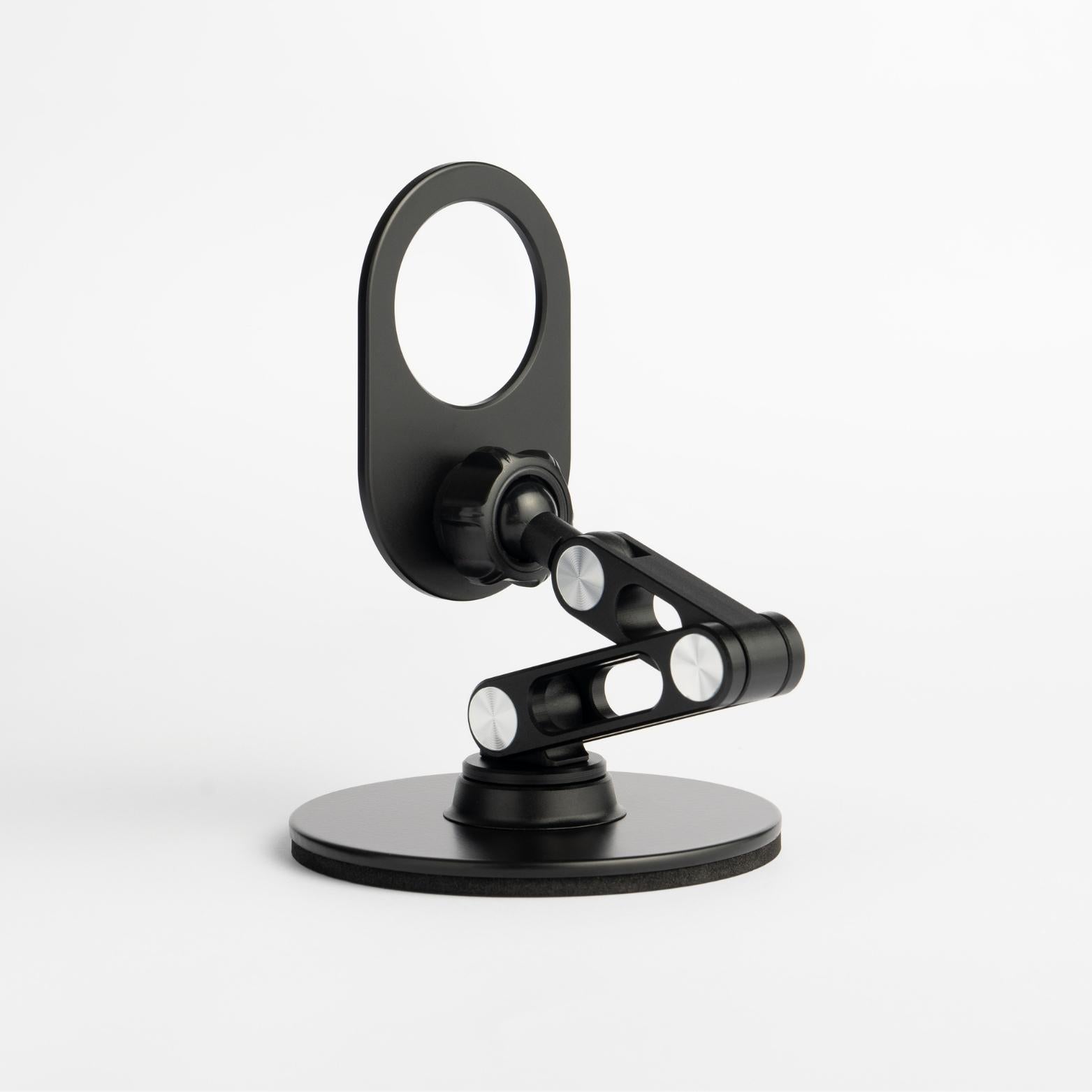 Air Mount For Desk - MagSafe Compatible