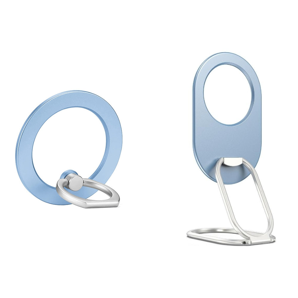 Air Ring Holder - MagSafe Compatible