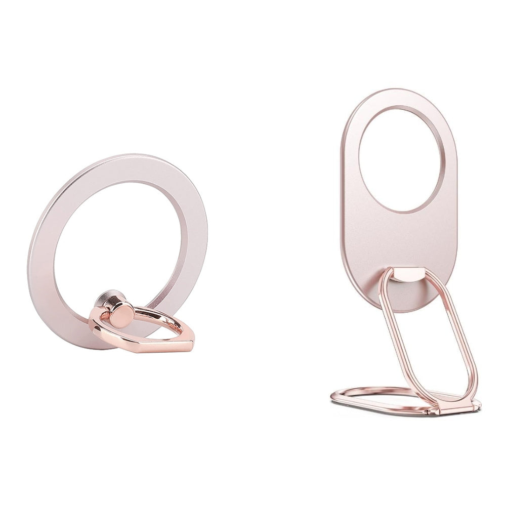 Air Ring Holder - MagSafe Compatible