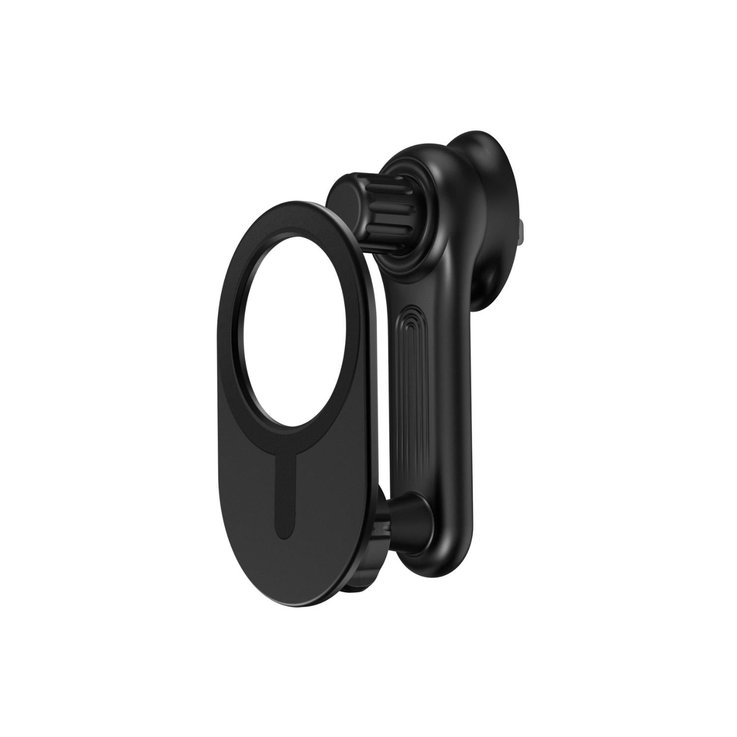 Air Car Mount(Vent)- MagSafe Compatible