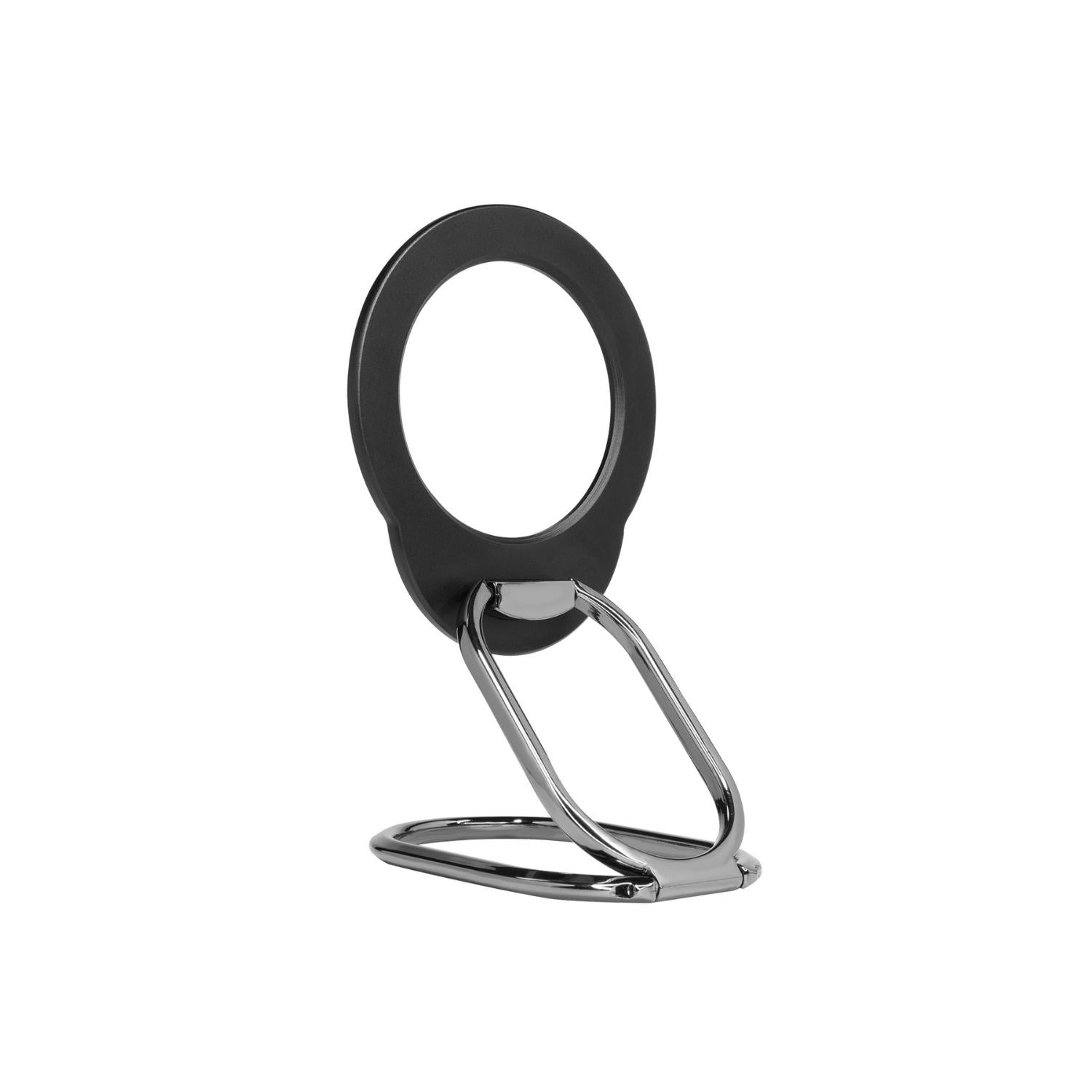 Magsafe Ring H Compatible , Removable Wireless Charging Ph Ring H