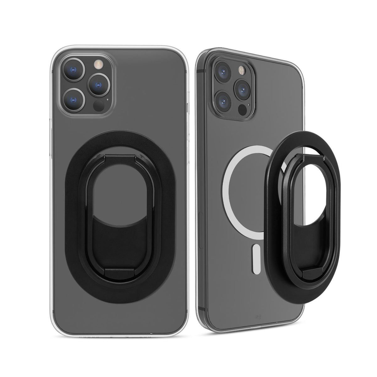 Air Kickstands - MagSafe Compatible