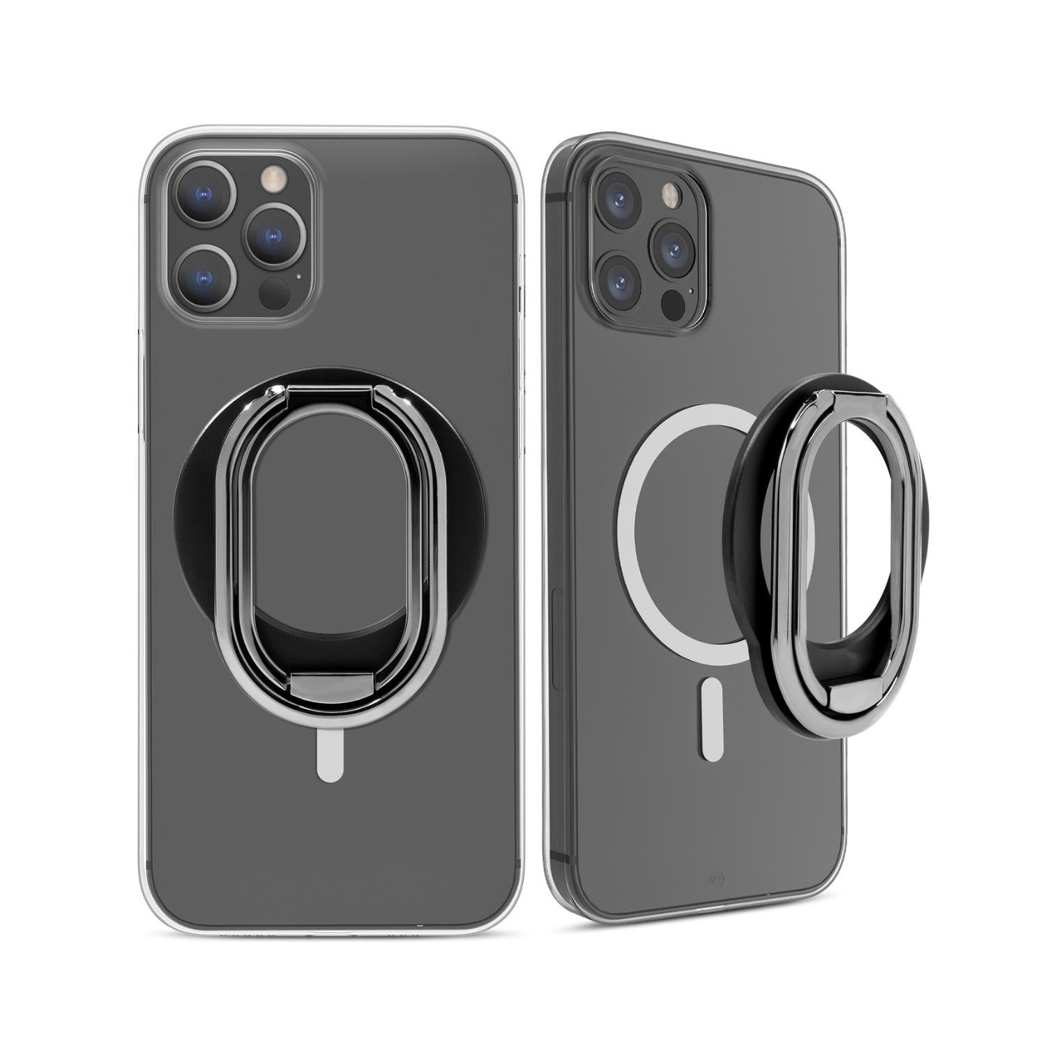 Air Kickstands Mini - MagSafe Compatible