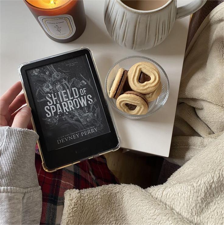 How to Build the Perfect Kindle Reading Setup at Home