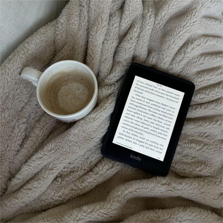 Do You Really Need a Magnetic Kindle Case? Pros, Cons & Buying Guide (2026)