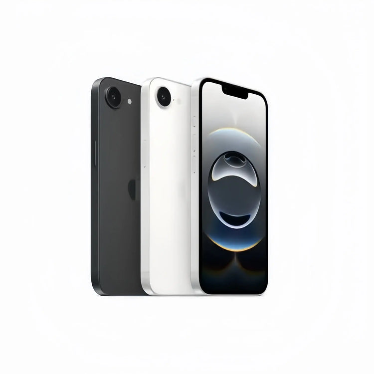 How Does The Phone Stand Fit Into The Newest iPhone 16e