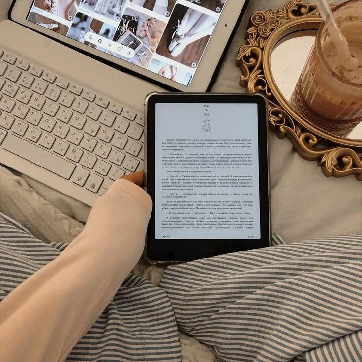 How to Choose the Right Fully Magnetic Kindle Case – 2026 Buying Guide