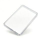 Ganinno® The Cathedral Rose Kindle/Kobo Fully Magnetic Case (Premium Soft-Touch Finish) Ganinno