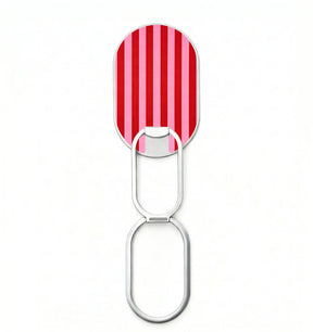 Ganinno® Aesthetic Series- Matching Magnetic Grip & K Stand