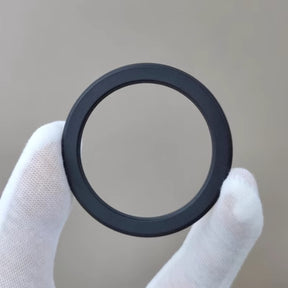 MagSafe Sticker | MagSafe Strip | MagSafe Ring - Real Built-in Magnet