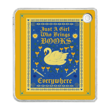 Ganinno® Fully Magnetic Case for Kobo Series