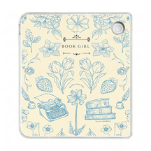 Ganinno® Fully Magnetic Case for Kobo Series