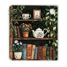 Ganinno® Fully Magnetic Case for Kobo Series