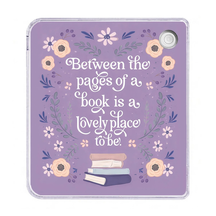 Ganinno® Fully Magnetic Case for Kobo Series