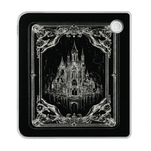 Ganinno® Fully Magnetic Case for Kobo Series