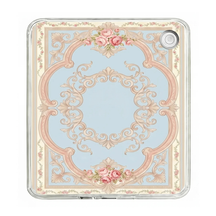 Ganinno® Fully Magnetic Case for Kobo Series