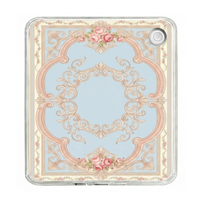 Ganinno® Fully Magnetic Case for Kobo Series