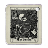 Ganinno® Fully Magnetic Case for Kobo Series