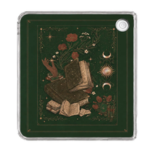 Ganinno® Fully Magnetic Case for Kobo Series