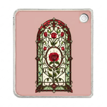 Ganinno® Fully Magnetic Case for Kobo Series