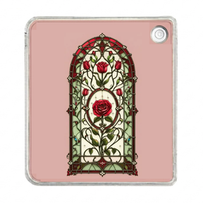 Ganinno® Fully Magnetic Case for Kobo Series