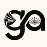 GANINNO logo