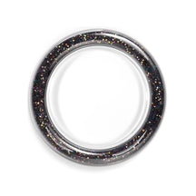 MagSafe Base Black Star Handmade - MagSafe Compatible
