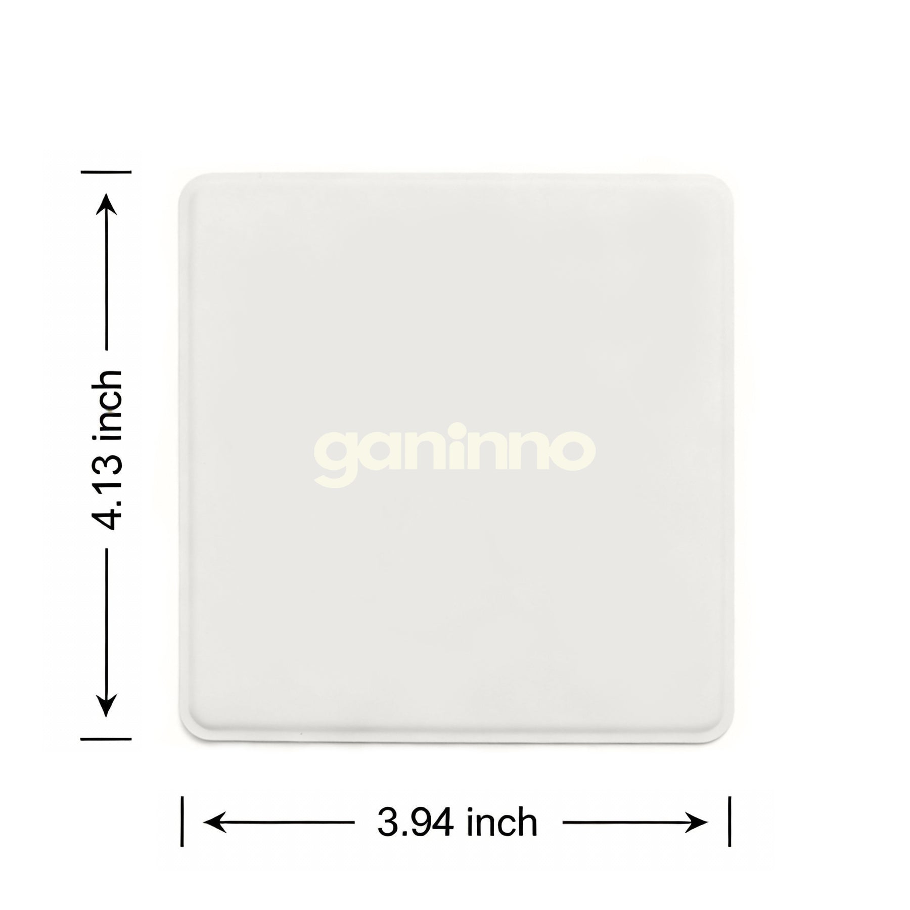 Universal MagSafe Upgrade Plate for Kindle & Kobo — No Case Needed!