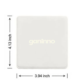 Universal MagSafe Upgrade Plate for Kindle & Kobo — No Case Needed!