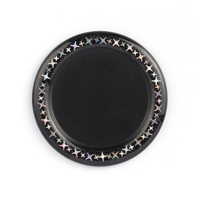 MagSafe Base Black Star Handmade - MagSafe Compatible