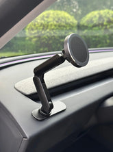 Laptop phone holder, car mount！