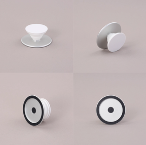 Grip Base - MagSafe Compatible